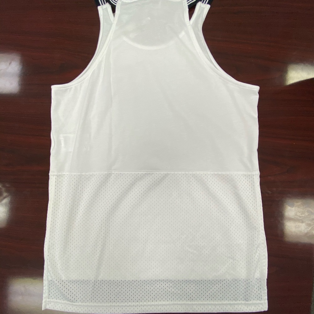 Adidas Tank Top